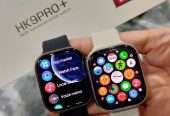 Brand New Smart Watches
