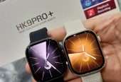 Brand New Smart Watches