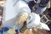 SOAP MAKING LESSONS ONLINE