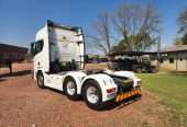 Scania R560 For Sale Us