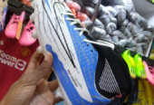 Original kids soccer boots