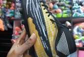Original kids soccer boots