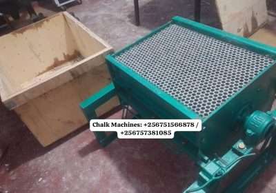 IMG-20240321-WA0015
