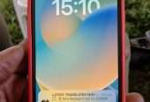 Am selling iPhone x