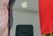 Am selling iPhone x