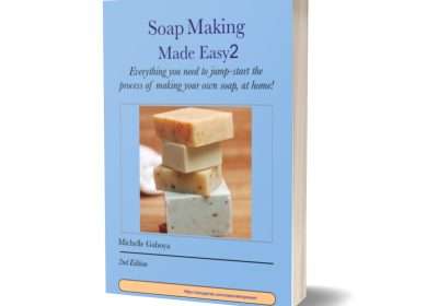 Soap-making-made-easy-volume-2-1