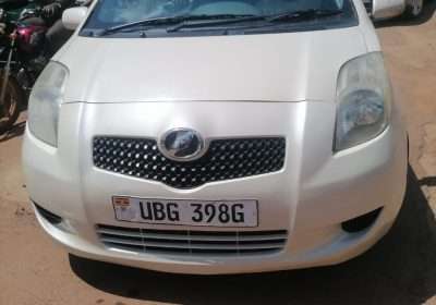 cee5ddc5712c479e80ce132bc6c74a94