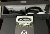 Microsoft Xbox Series X 1Tb