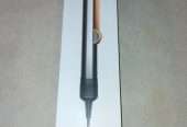 Dyson Airstrait Straightener