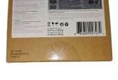 Dyson Airstrait Straightener