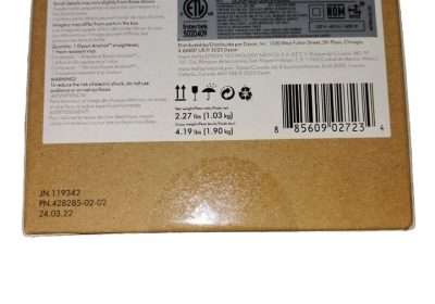 s-l960-2024-03-18T143115.042