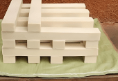 SOAP MAKING LESSONS ONLINE