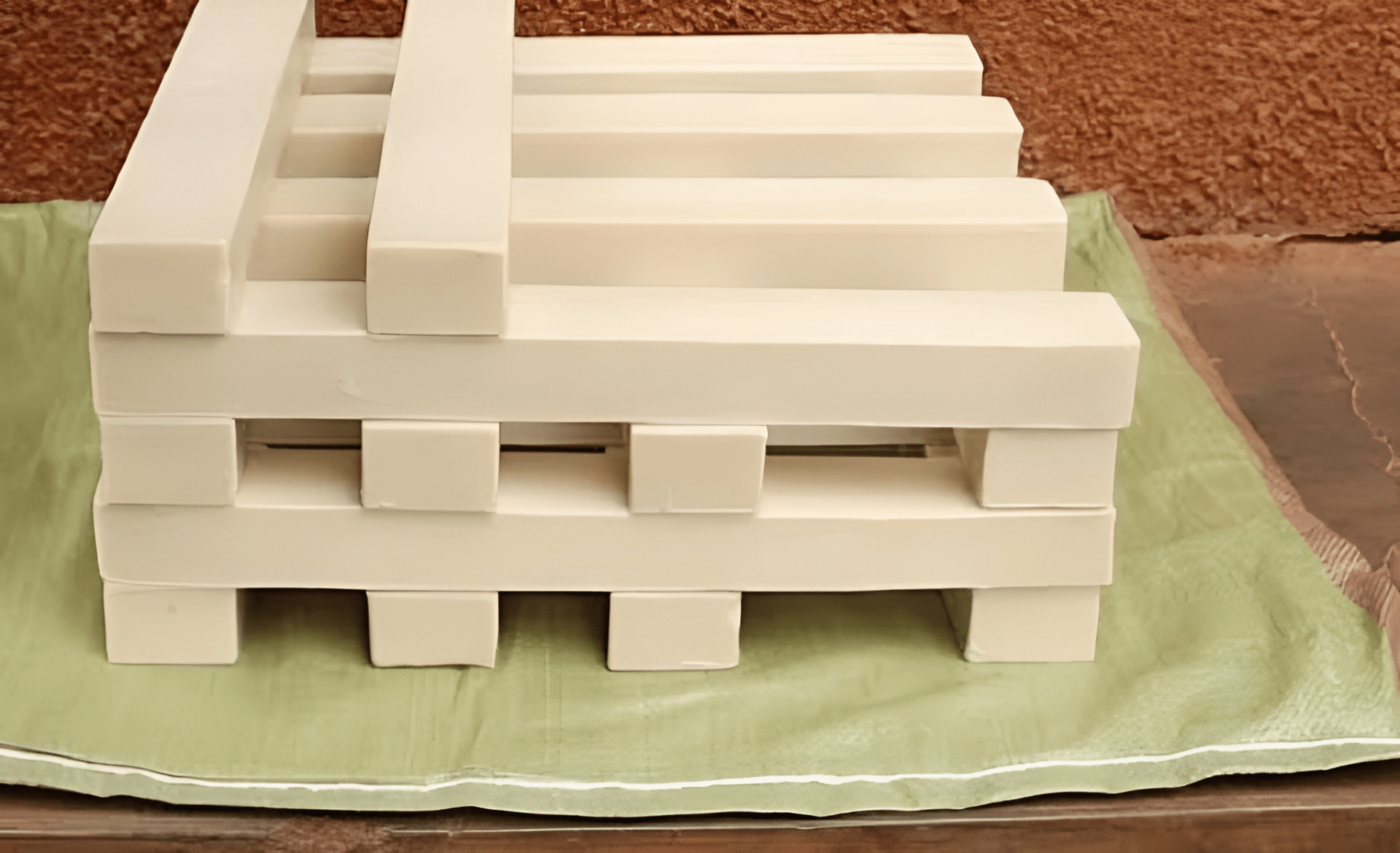 SOAP MAKING LESSONS ONLINE
