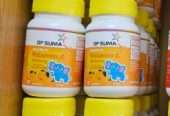 Vitamin C Chewable Tablets