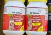 Calcium & Vitamin D3 Milk