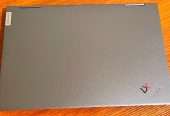 Lenovo ThinkPad X1 Yoga