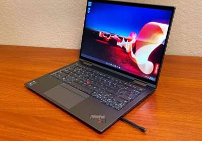 Lenovo5