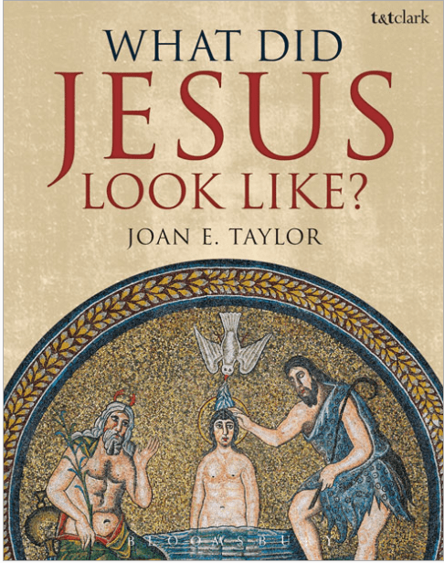 What Did Jesus Look Like?