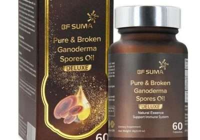 pure-and-broken-ganoderma-spores-oil-capsules-by-bf-suma-brivane-1
