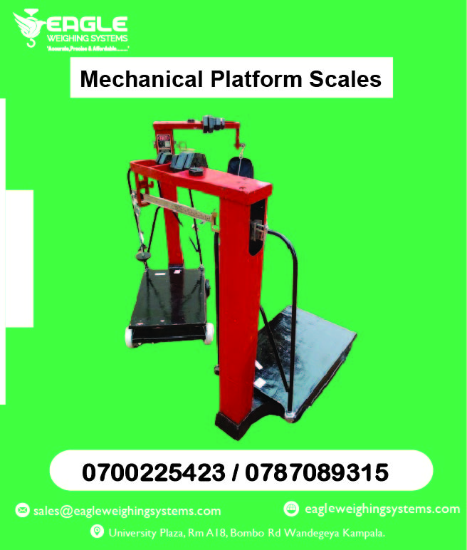 Buy Manual Weighing Scales