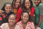 SKIN LIGHTENING CREAM