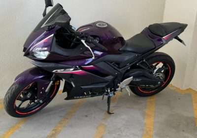 IMG-20240116-WA0000
