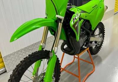 IMG-20240612-WA0027