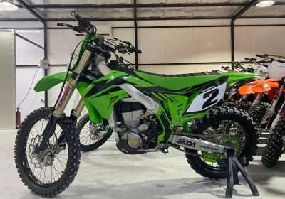 IMG-20240629-WA0021