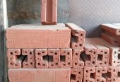 Cable Covers