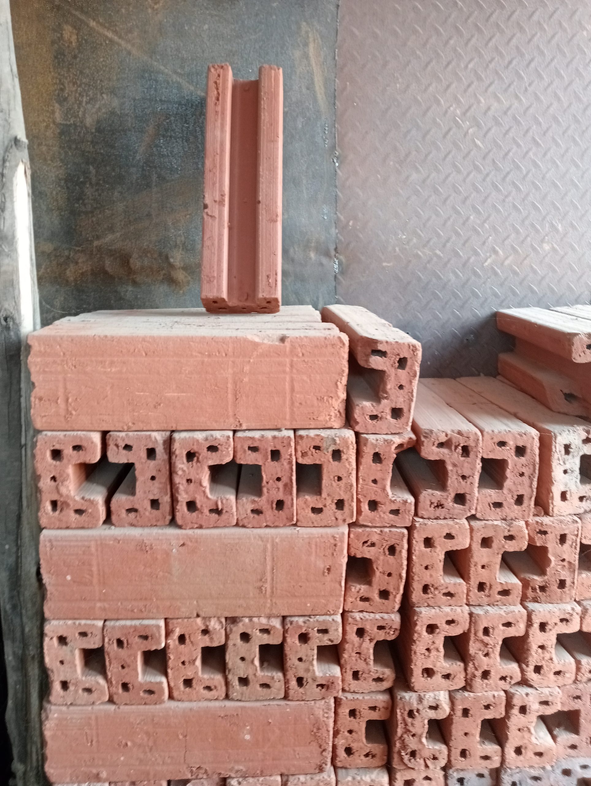 Cable Covers