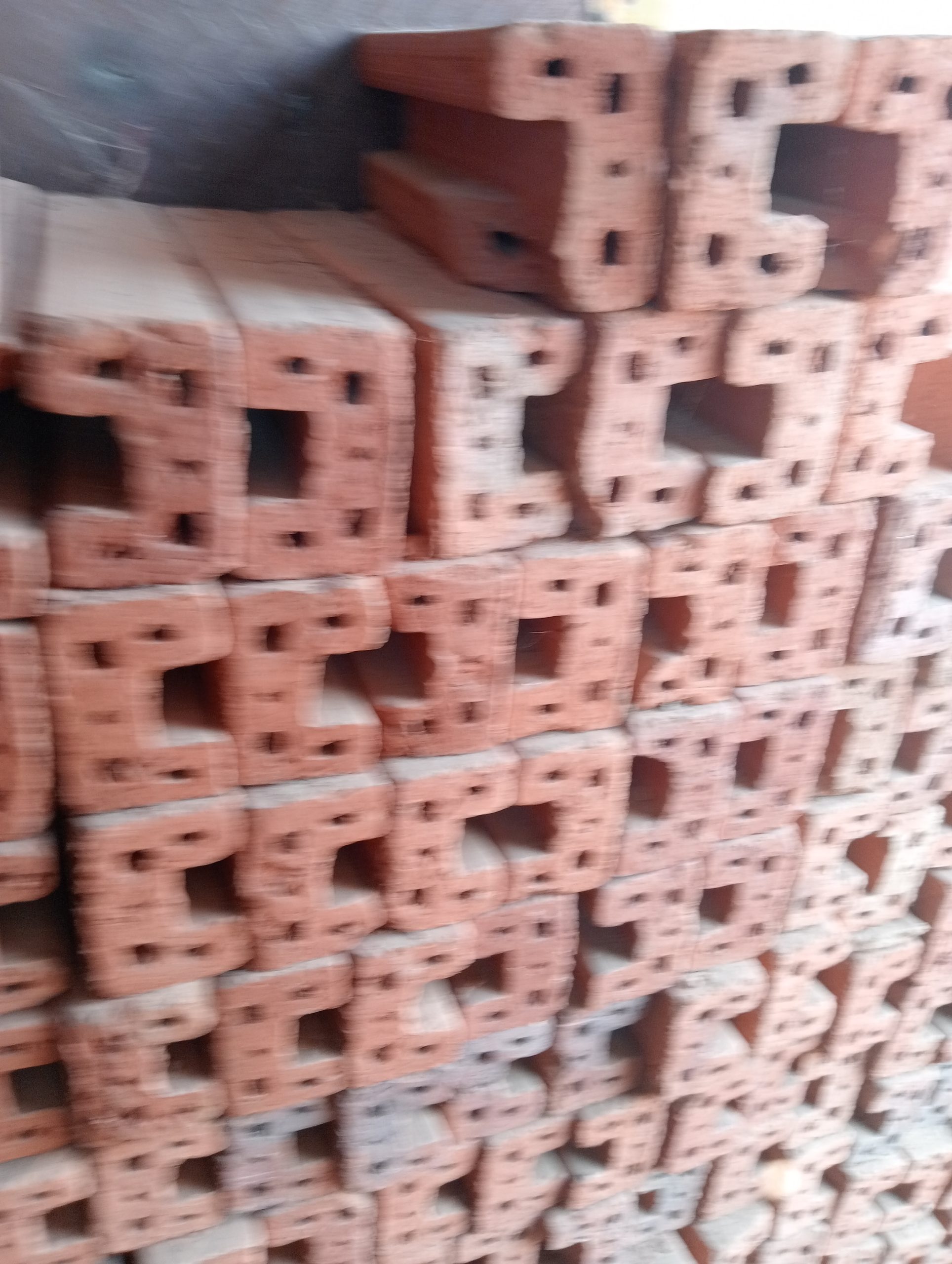 Cable Covers