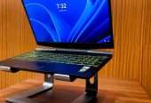 Laptops stands