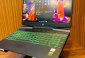 Laptops stands