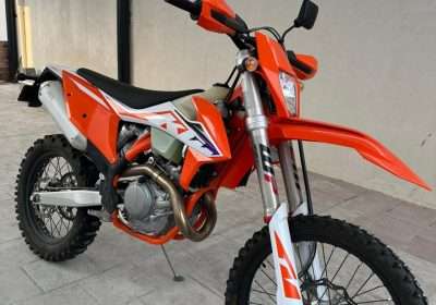 IMG-20240712-WA0002