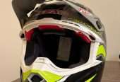 KTM 500 EXC Excellent