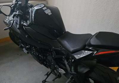 IMG-20240717-WA0003