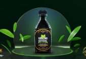 Odogwu Bitters