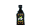Odogwu Bitters