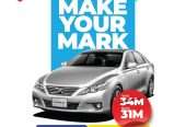 Get a logbook loan in 24 hrs