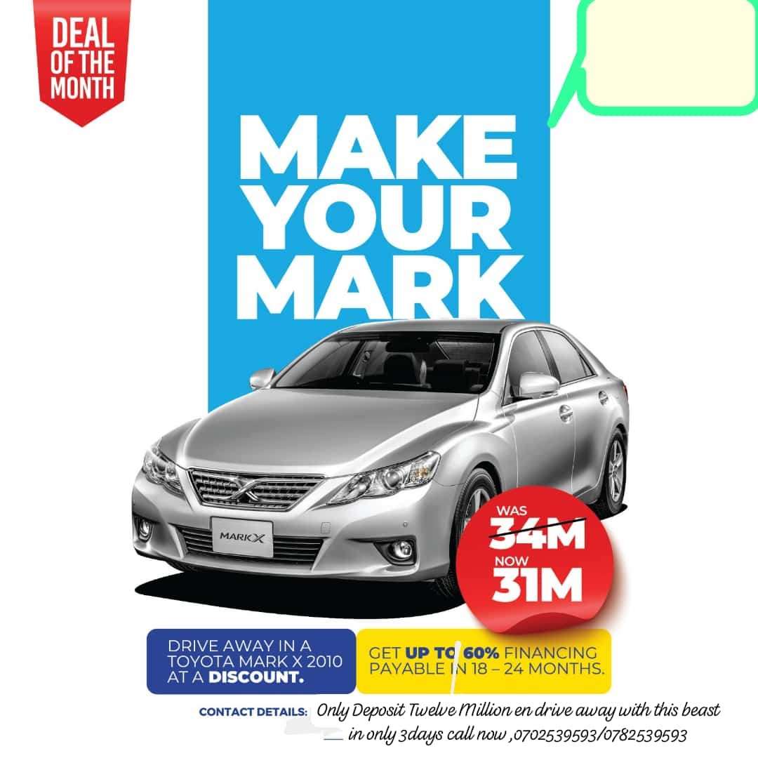Get a logbook loan in 24 hrs