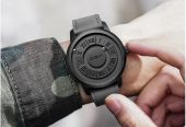 Fashion Meets Function