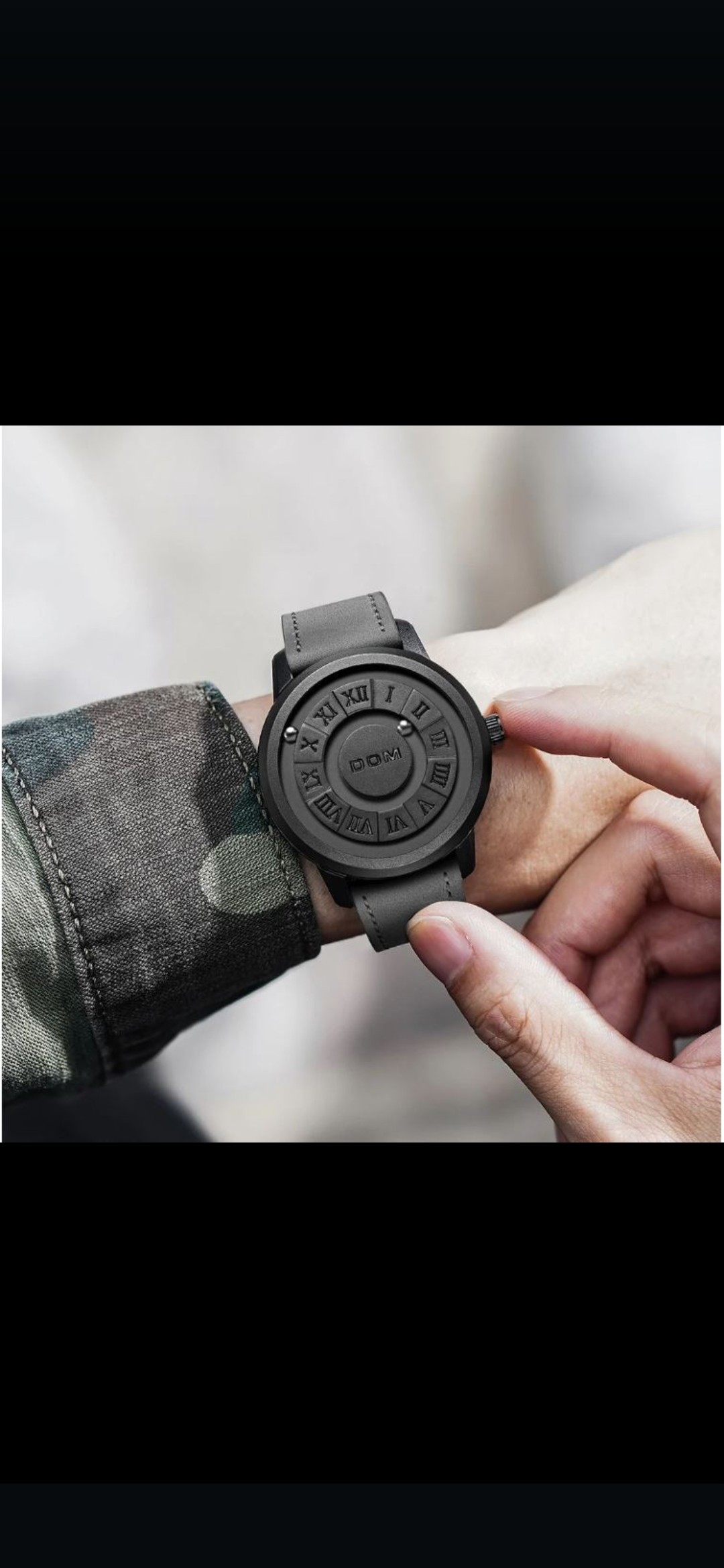 Fashion Meets Function