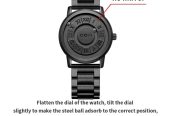 Fashion Meets Function