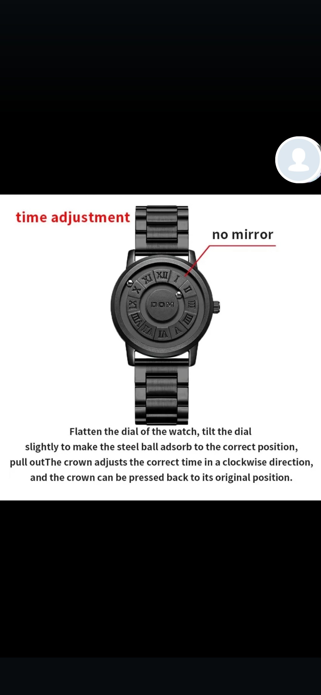 Fashion Meets Function