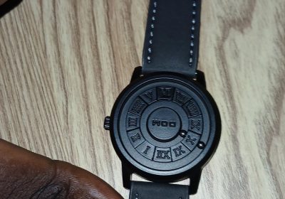 1000303867