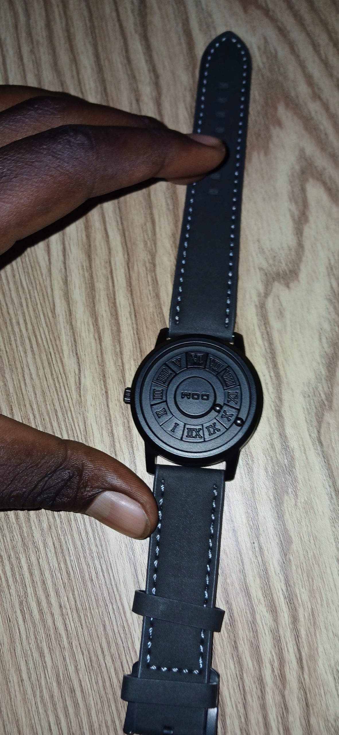Fashion Meets Function