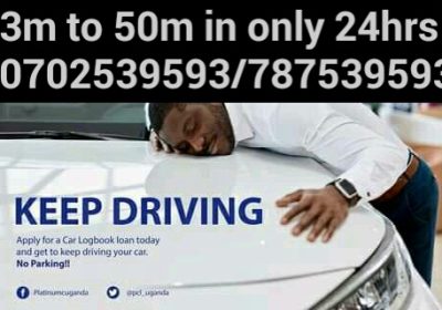 16424810543331