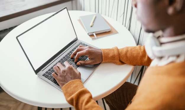 On-page SEO services