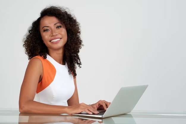 Affordable SEO services