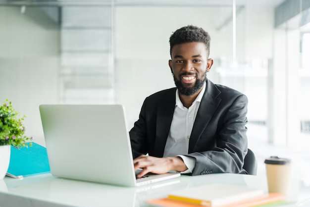 SEO strategy